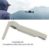 Drone Replacement Arm Cover, High-Strength Repair Part, Easy Installation, Plastic, Precise Fit for SE (Front Right) view 4
