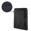 Oxford Fabric Generator Cover, Black, 1 pc view 4