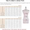 Pinnable Dress Form with Adjustable Arms and Wheels for Sewing view 2