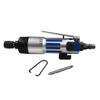 Kesurpae 1/4-Inch Straight Pneumatic Impact Wrench view 3