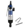 Kesurpae 1/4-Inch Straight Pneumatic Impact Wrench view 4