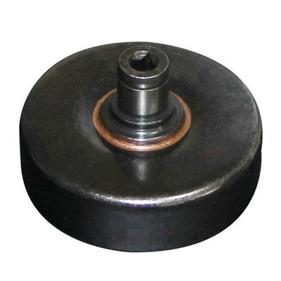 Clutch Drum for FS400 FS450 FS480 Brush Cutters