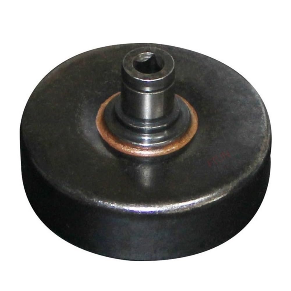 Clutch Drum for FS400 FS450 FS480 Brush Cutters