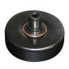 Clutch Drum for FS400 FS450 FS480 Brush Cutters view 1