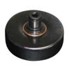 Clutch Drum for FS400 FS450 FS480 Brush Cutters view 2