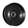 Clutch Drum for FS400 FS450 FS480 Brush Cutters view 3