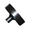 Clutch Drum for FS400 FS450 FS480 Brush Cutters view 4