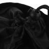 Oxford Fabric Chalk Bag for Climbing and Bouldering view 3
