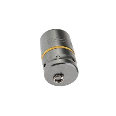 kesurpae Fishing Rod Replacement End Caps