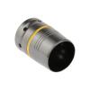 kesurpae Fishing Rod Replacement End Caps view 2