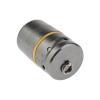 kesurpae Fishing Rod Replacement End Caps view 4