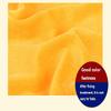 Stretch Velvet Fabric, 157.3 cm Wide, Multicolor, Wine Red, Medium-Weight, Sold by the Meter view 4