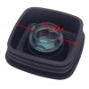 Blender Jar Lid for LJ-010/012/013/767/800, G5200 and G2001 Universal Square 2L Jars view 3