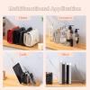 Acrylic Organizer Set, 2-Piece, 2026 New Model view 4