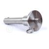 VCN110 Stainless Steel Ball-Lock Pin, 10 x 45 mm view 4