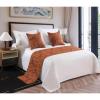 Generic Bed Runner Protective Cover, 50 × 210 cm view 1