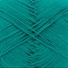 Gründl Cotton Quick Mini Cotton Yarn, 100% Cotton, 15 g / 37.5 m, 3–4 mm Needles (90 – Emerald) view 2