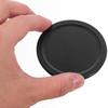CIYODO 20 Professional Air Hockey Pucks, 64 mm Soft Plastic Replacement Pucks view 4
