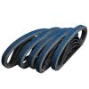 Sanding Belts for Wood and Soft Metal, P40 x 330 x 10 mm view 1