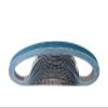Sanding Belts for Wood and Soft Metal, P40 x 330 x 10 mm view 2
