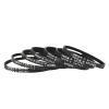 1 PC EPJ420 PJ426 431 454 456 460 Drive Belt Ribbed Belt for Bostitch Air Compressor 7EP482 PJ490 538 373 370 399 (3 Ribs, 1 PC_EPJ399) view 1