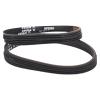 1 PC EPJ420 PJ426 431 454 456 460 Drive Belt Ribbed Belt for Bostitch Air Compressor 7EP482 PJ490 538 373 370 399 (3 Ribs, 1 PC_EPJ399) view 2