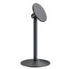 Generic Portable Phone Holder with Non-Slip Silicone Base view 1