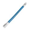 DOUDINGMAO Adjustable Extension Pole for Airless Paint Sprayers, 34.9 cm view 1