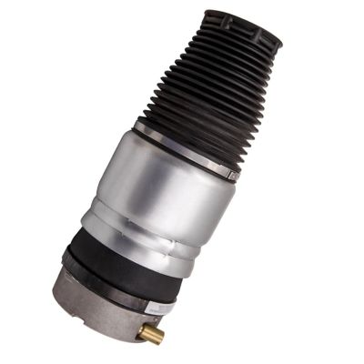 Front Left Air Spring Compatible with Porsche Cayenne 2003–2010, 95535840331