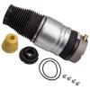 Front Left Air Spring Compatible with Porsche Cayenne 2003–2010, 95535840331 view 2