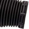 Front Left Air Spring Compatible with Porsche Cayenne 2003–2010, 95535840331 view 4
