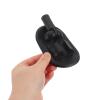 Kayak canopy mount with 180° rotation for rowboats and speedboats view 4
