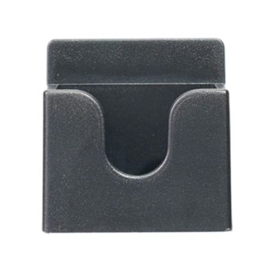 YIGZYCN Self-Adhesive Phone Holder