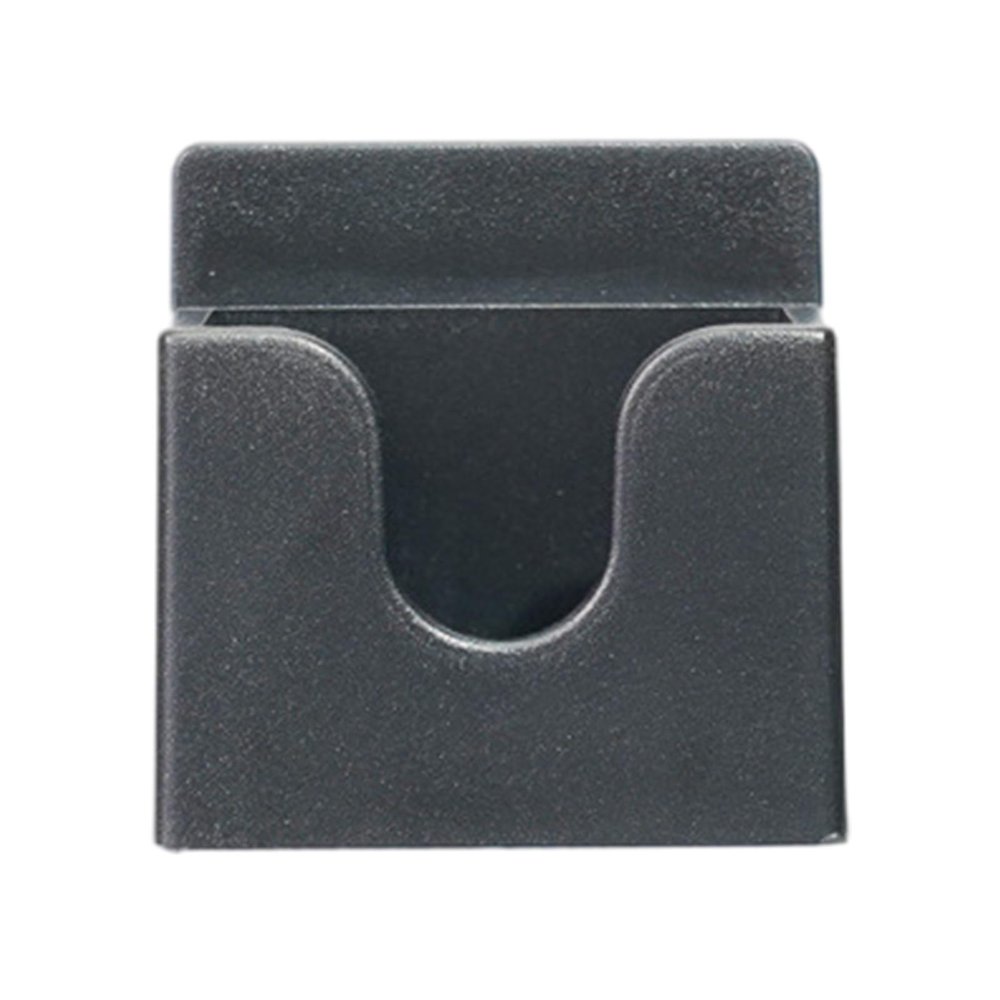 YIGZYCN Self-Adhesive Phone Holder