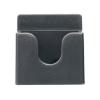 YIGZYCN Self-Adhesive Phone Holder view 1