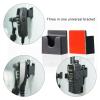 YIGZYCN Self-Adhesive Phone Holder view 2