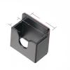 YIGZYCN Self-Adhesive Phone Holder view 3