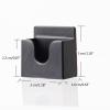 YIGZYCN Self-Adhesive Phone Holder view 4