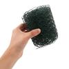 FONDOTIN 1 Roll Chicken Wire, 22 Gauge, Plastic-Coated Hexagonal Mesh, 10 cm x 4 m view 4