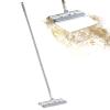 Reusable Floor Cleaning Mop with Automatic Feature view 1