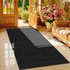 AYHSMNOU Non-Slip Hallway Runner Rug, Washable, 60 x 280 cm view 1