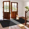 AYHSMNOU Non-Slip Hallway Runner Rug, Washable, 60 x 280 cm view 4