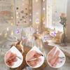 400-Piece Crystal Suncatcher DIY Craft Kit view 4