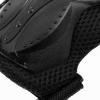 TOYANDONA Protective Gear Set with Knee and Elbow Pads for Adults view 3
