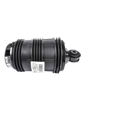 AP02 2-Pin Rear Air Suspension Compatible with A2113200925, A-2726, E-Class W211 Estate S211