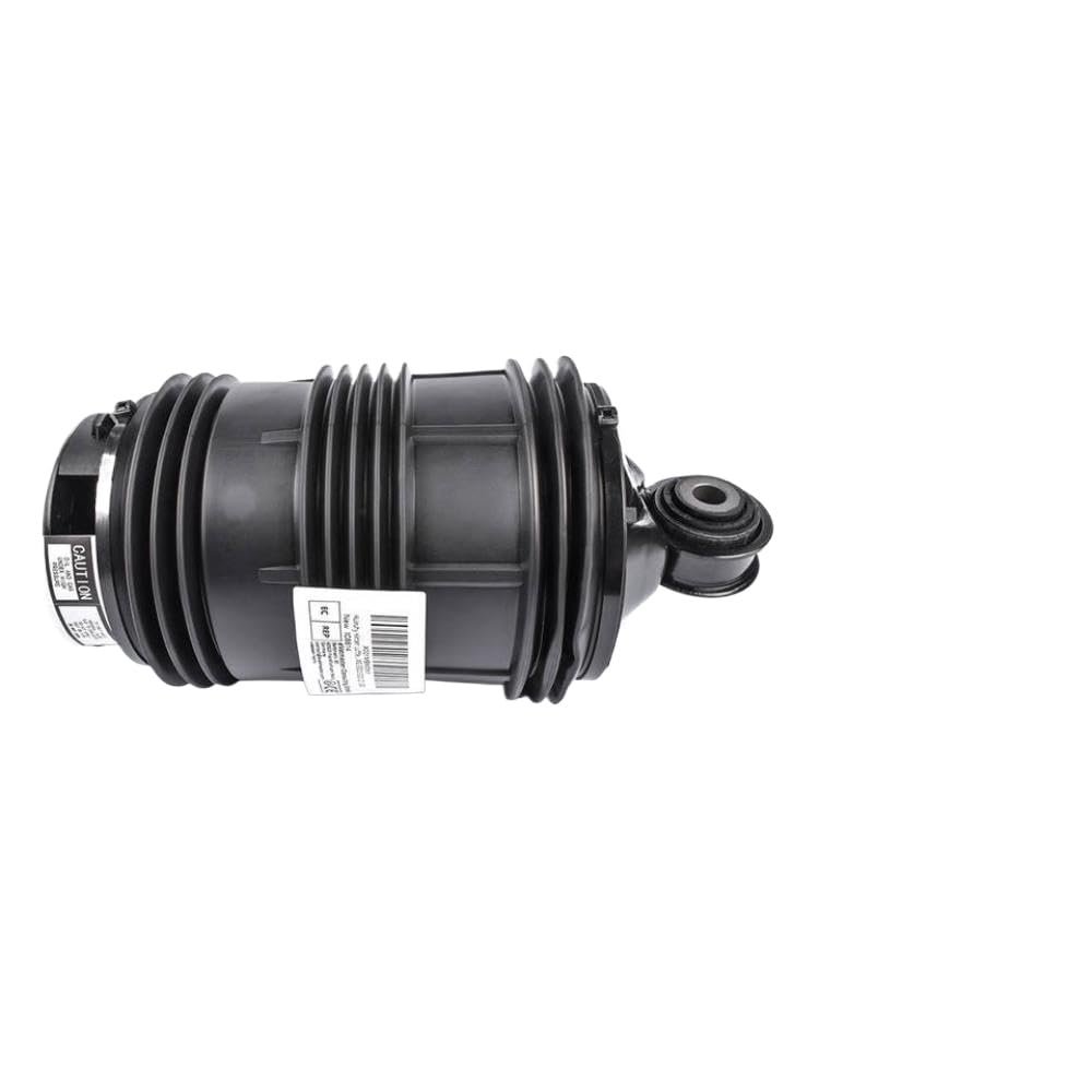 AP02 2-Pin Rear Air Suspension Compatible with A2113200925, A-2726, E-Class W211 Estate S211