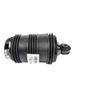 AP02 2-Pin Rear Air Suspension Compatible with A2113200925, A-2726, E-Class W211 Estate S211 view 1