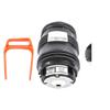 AP02 2-Pin Rear Air Suspension Compatible with A2113200925, A-2726, E-Class W211 Estate S211 view 2