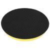 Adfaga 4-Inch Round Sander Holder and Polishing Pad view 4