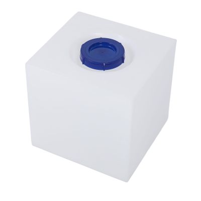 Sxhlseller 8-Gallon Leak-Proof RV Freshwater Tank